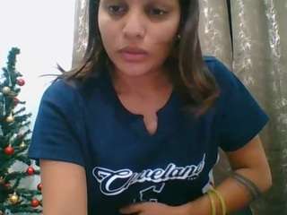 riyasexo