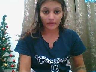 riyasexo