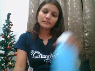 riyasexo