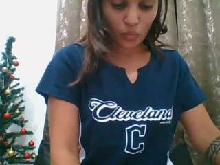 riyasexo
