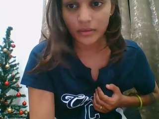 riyasexo