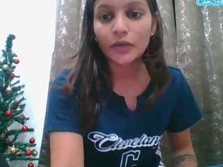 riyasexo