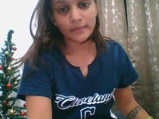 riyasexo