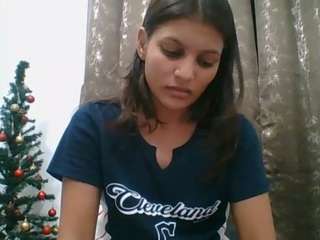 riyasexo