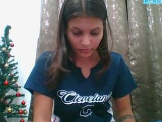 riyasexo