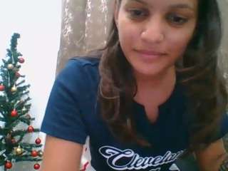 riyasexo