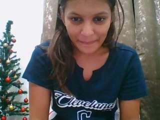 riyasexo
