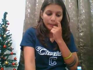 riyasexo