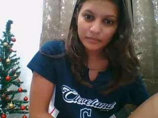 riyasexo