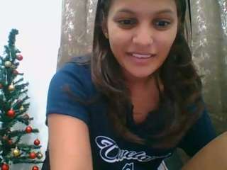 riyasexo