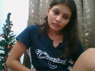riyasexo