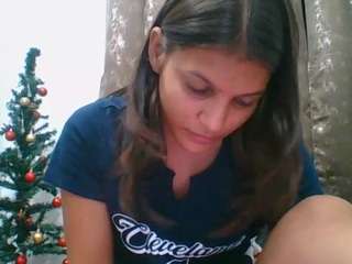 riyasexo