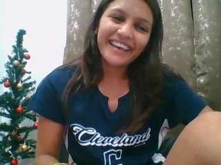 riyasexo