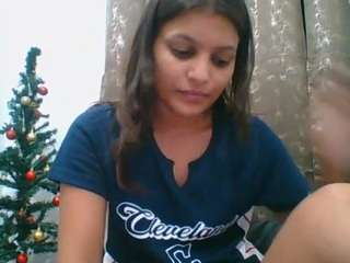 riyasexo