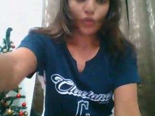 riyasexo
