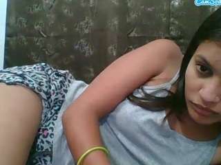 riyasexo