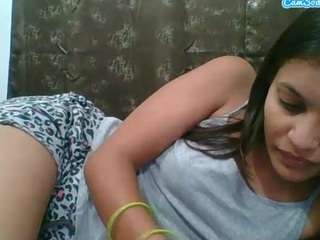 riyasexo