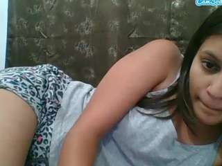riyasexo