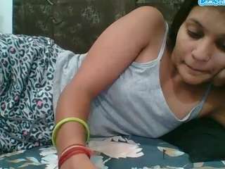 riyasexo