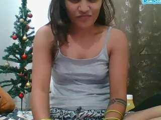 riyasexo