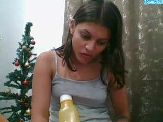 riyasexo