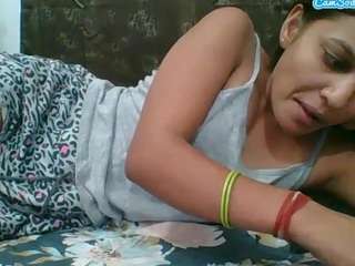 riyasexo