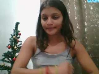 riyasexo