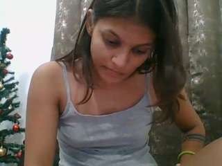 riyasexo