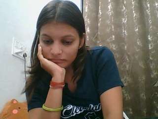 riyasexo