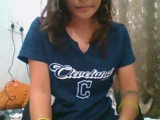 riyasexo