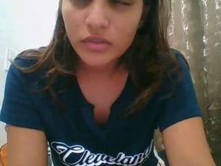 riyasexo