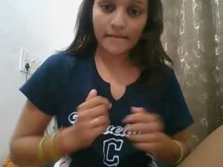 riyasexo