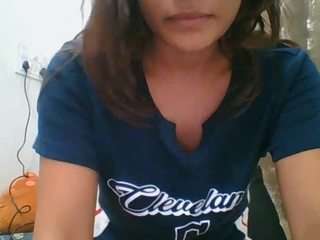 riyasexo