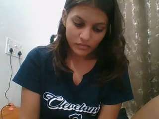 riyasexo