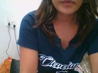 riyasexo