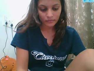 riyasexo