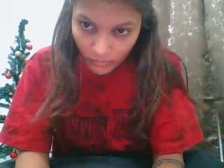 riyasexo