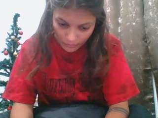 riyasexo