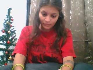 riyasexo