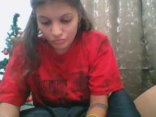 riyasexo
