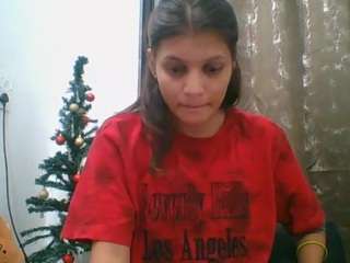 riyasexo