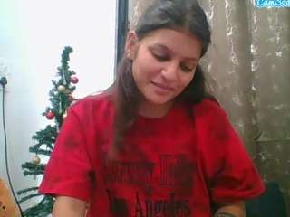 riyasexo