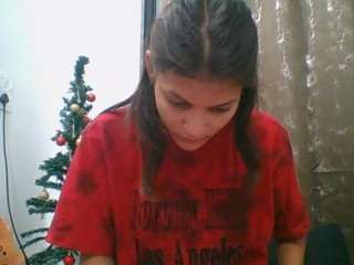 riyasexo