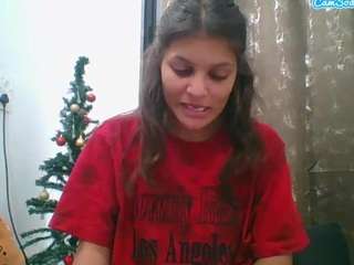 riyasexo