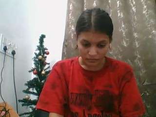 riyasexo