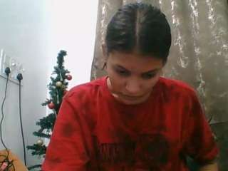 riyasexo