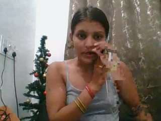 riyasexo