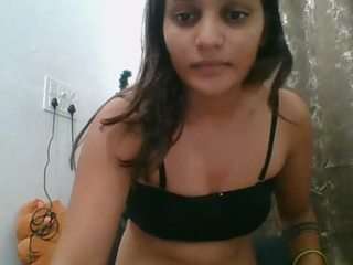 riyasexo