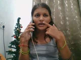 riyasexo