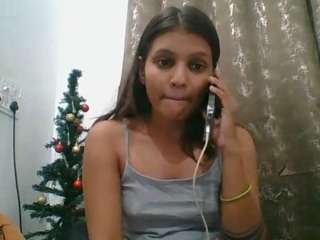 riyasexo